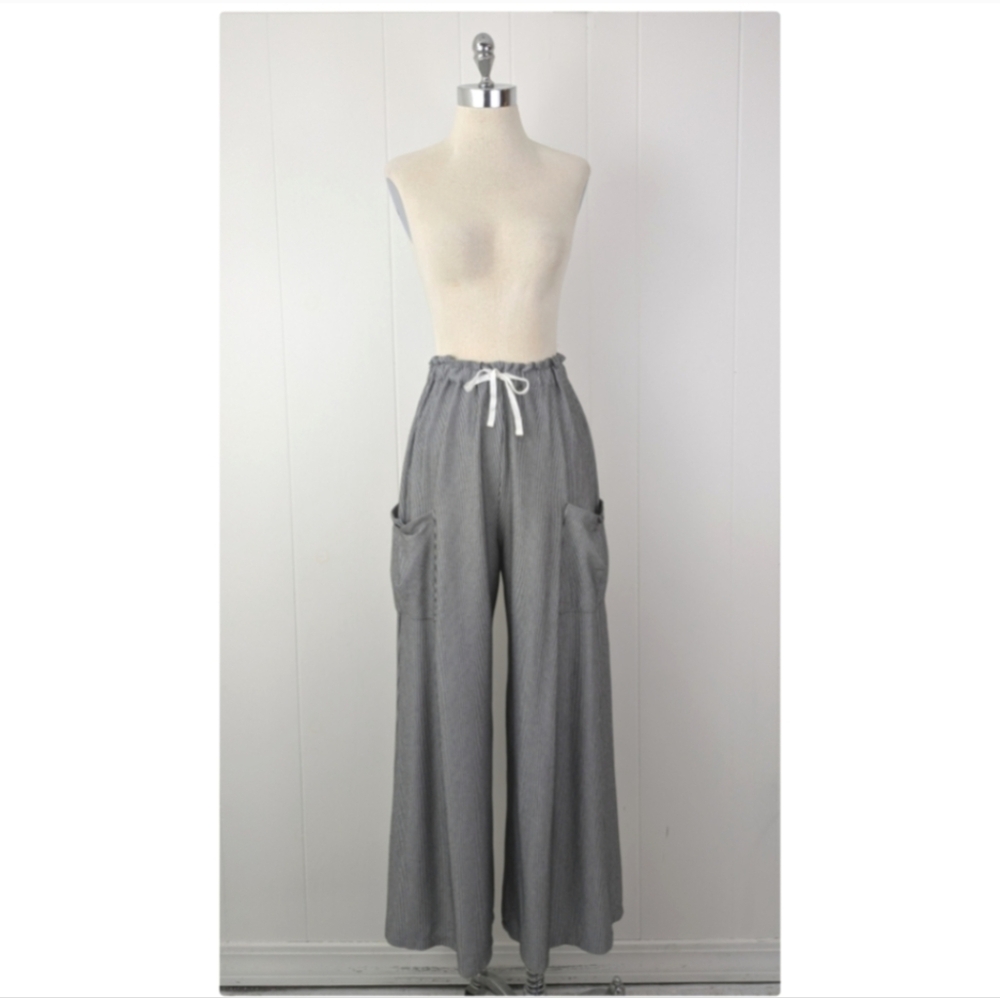 Iridium Apparel Allison Pant